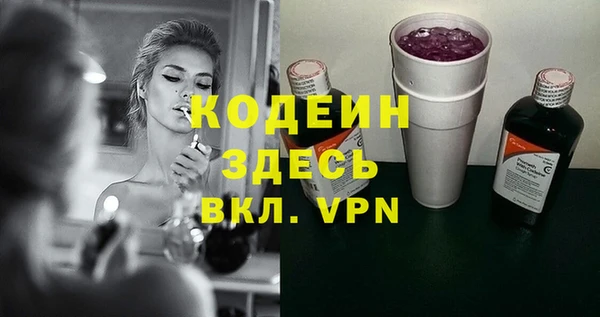 шишки Балахна