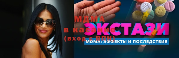 шишки Балахна