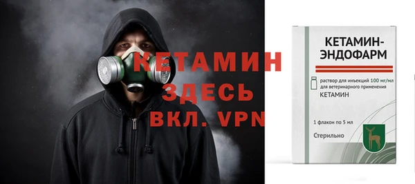 шишки Балахна