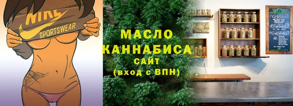 шишки Балахна