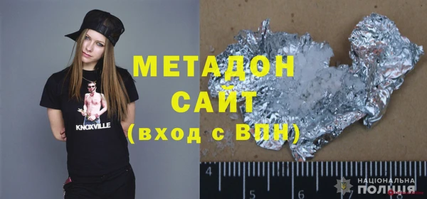 шишки Балахна