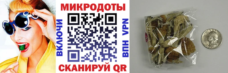 цена наркотик  сайты даркнета телеграм  Псилоцибиновые грибы прущие грибы  Верхняя Салда  mega онион 